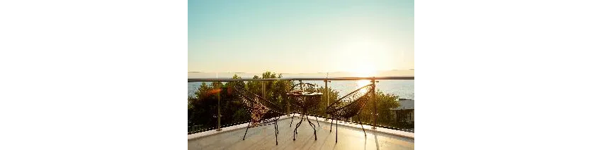 Flora Garden Beach (Adults Only 16+) 5*-67