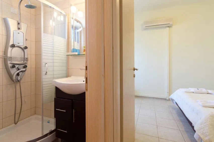 Eleonora Hotel 3*-19