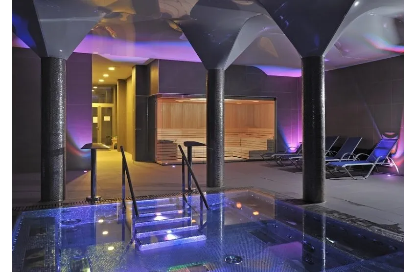 Iberostar Selection Playa de Muro Village 5*-12