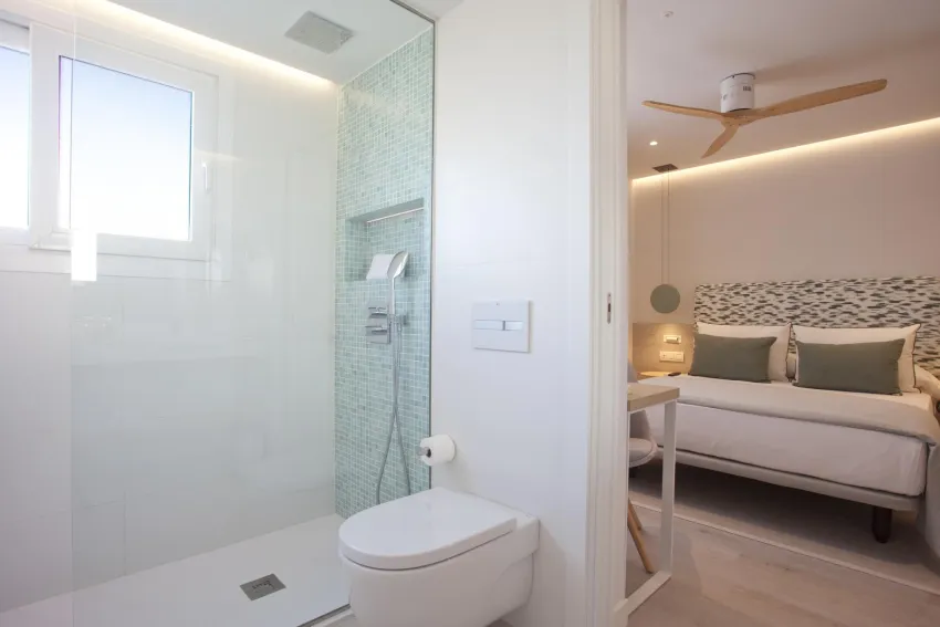 MiM Mallorca Melia Collection 4*-34