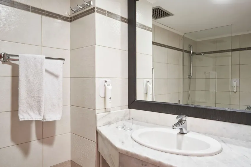 Blue Bay Hotel 4*-25