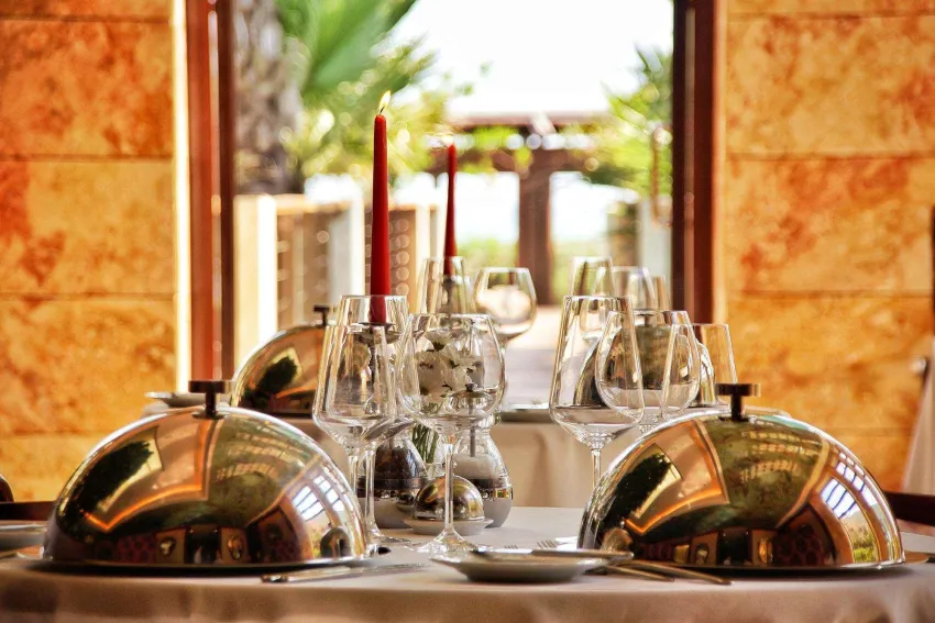 Gloria Serenity Resort 5*-258