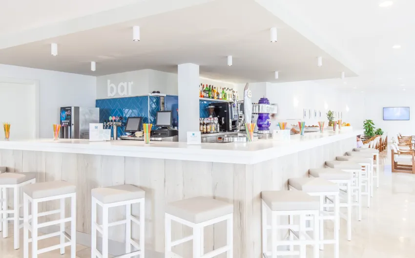 Blue Sea Cala Millor 3*-30