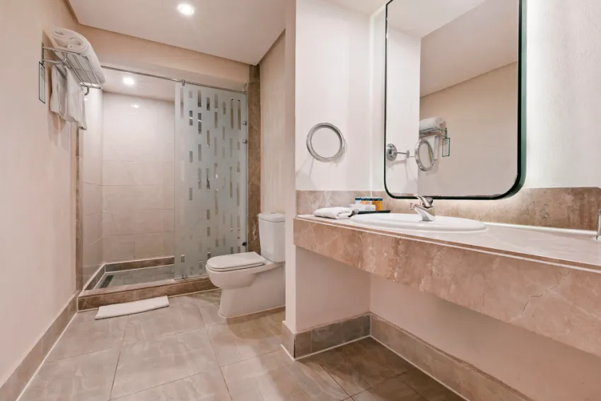 PICKALBATROS CITADEL SAHL HASHEESH RESORT  5*-22