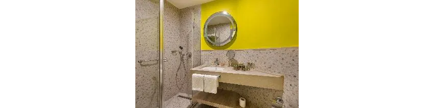 Megasaray Resort Side 5*-43