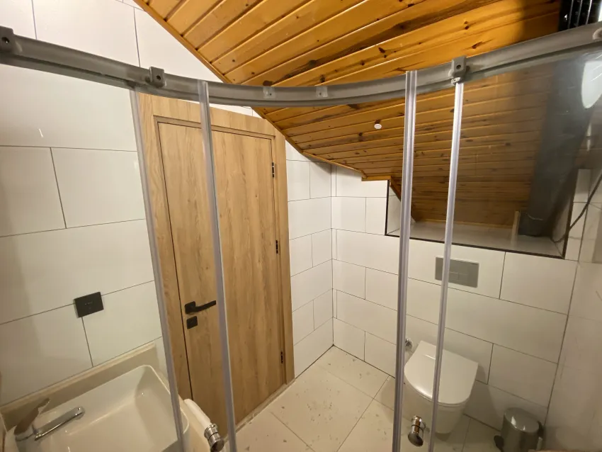 Casa Vagabundo Boutique Hotel 4*-226