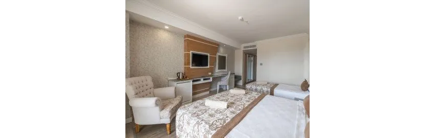 Crystal Sunset Pearl Collection 5*-11