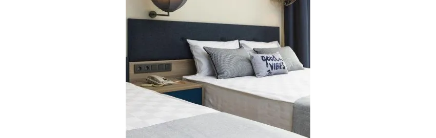 Narcia Resort Side 5*-12