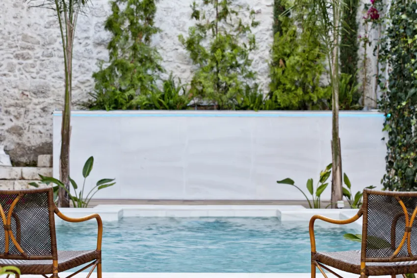 Rimondi Boutique Hotel 4*-28