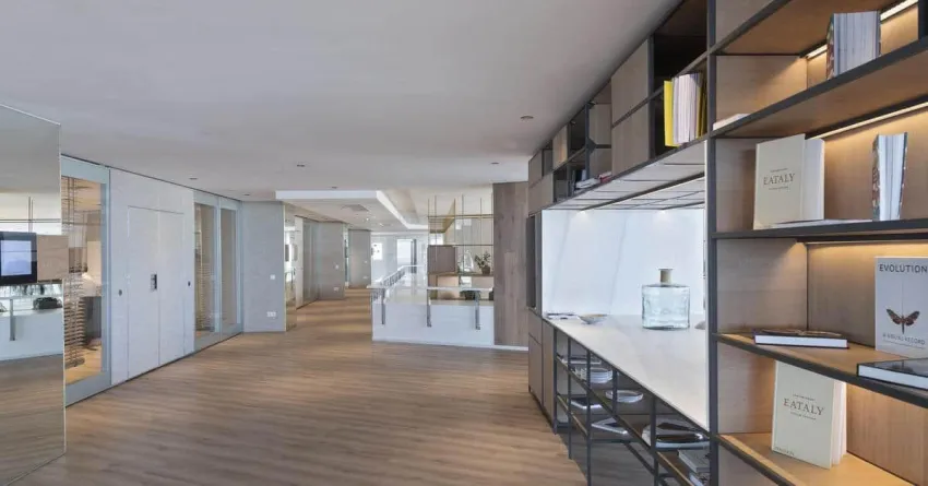 Melia Palma Marina 4*-443