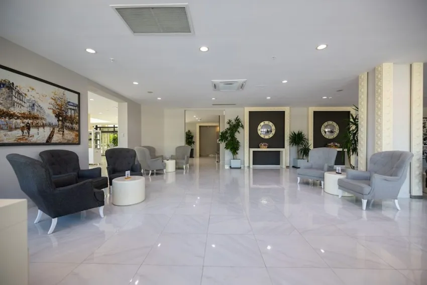 Vonresort Elite 5*-2