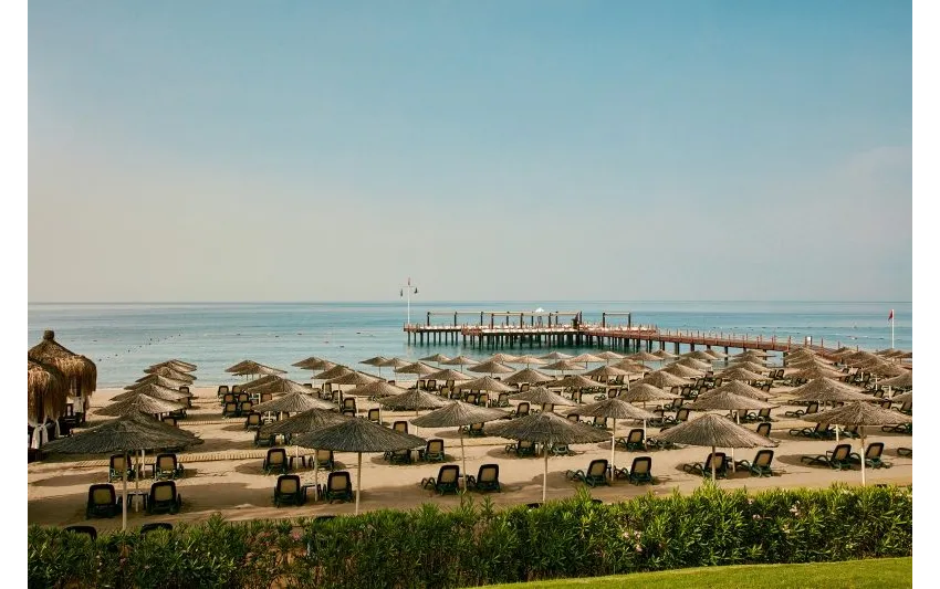Gloria Verde Resort Hotel 5*-18