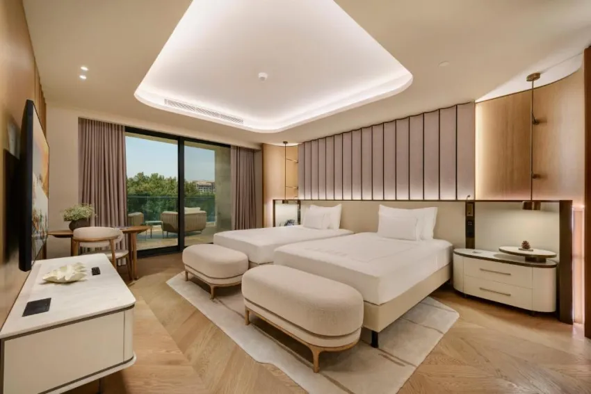 Regnum The Crown 5*-42