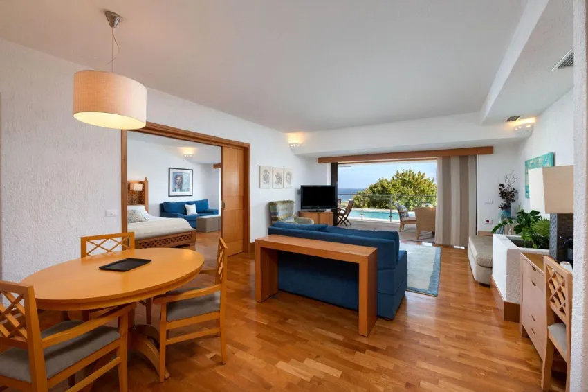 Porto Elounda Golf and Spa Resort 5*-20