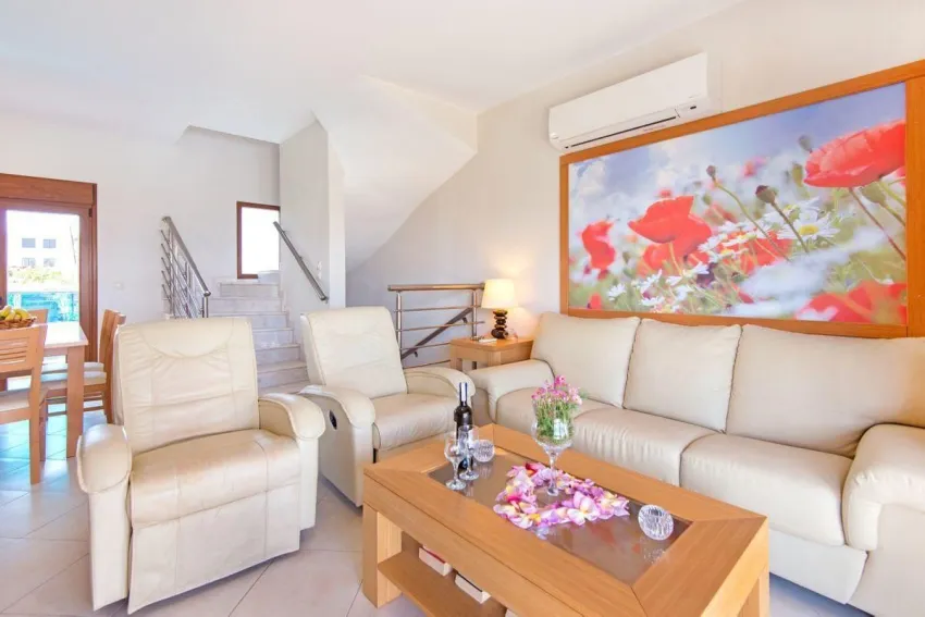 Horizon Line Villas 4*-20