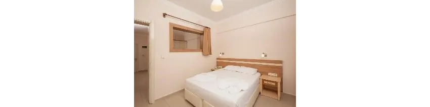 Cats Garden Hotel 3*-29