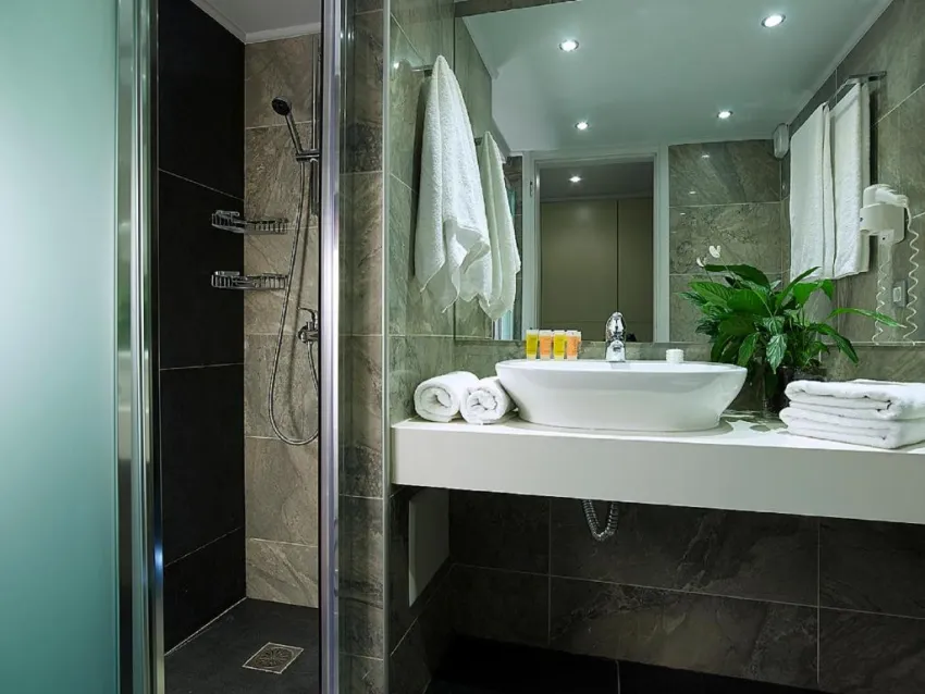 Eleftheria Hotel 3*-31