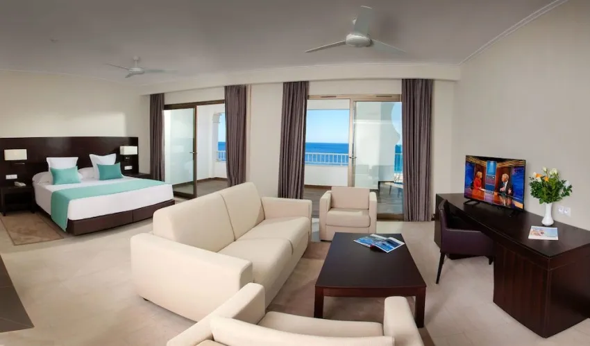 Concorde Green Park 5*-21