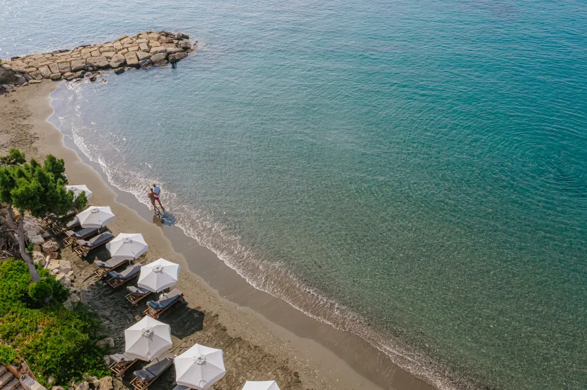 Royal Apollonia by Louis Hotels 5*-219