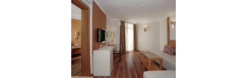 Akka Alinda 5*-18