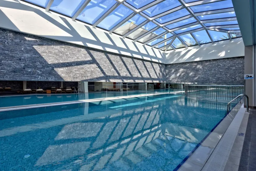 Side Star Beach 5*-4