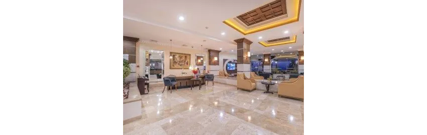 Armas Labada Hotel 5*-10