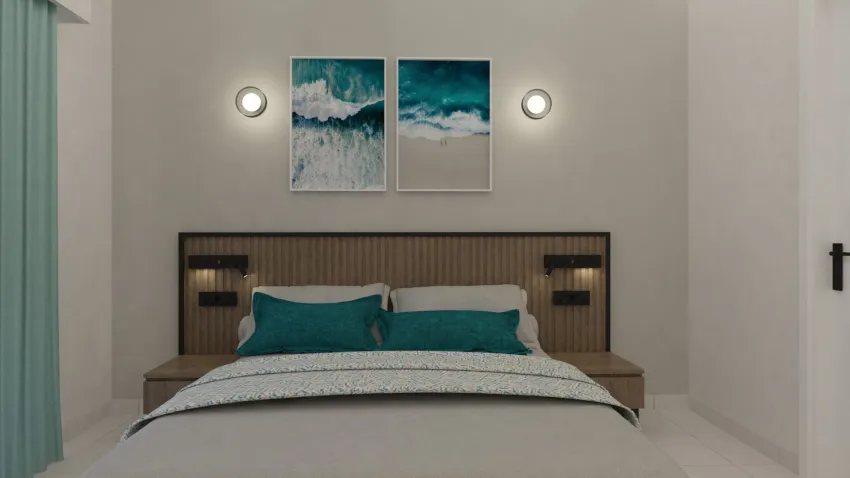 Solimar Topaz Hotel Adults Only 15+ (Ex Adelais) 4*-24