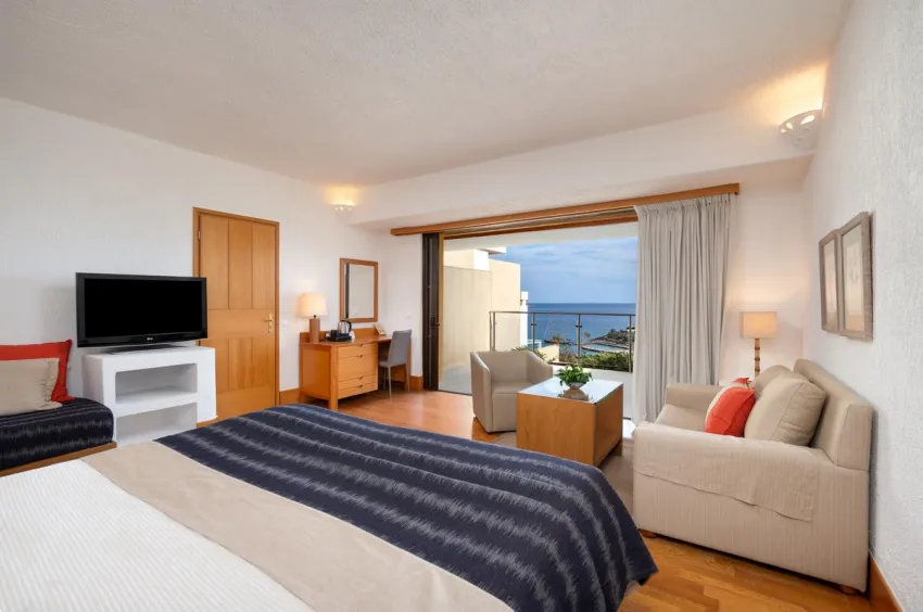 Porto Elounda Golf and Spa Resort 5*-17