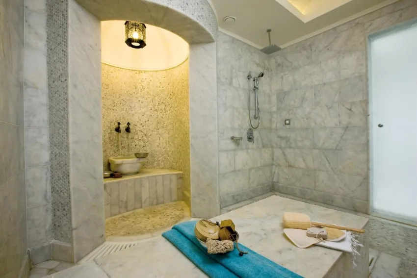 LYKIA WORLD ANTALYA  5*-15