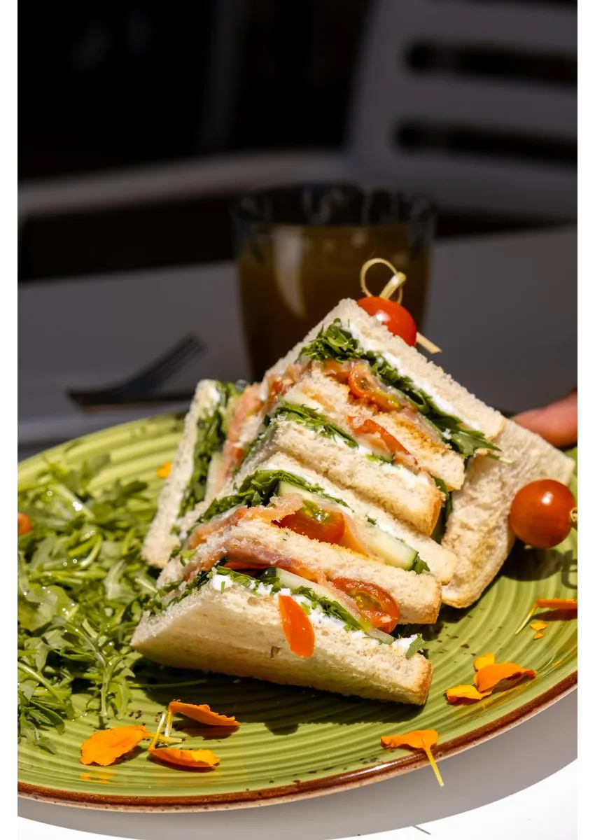 Onmood Cala Ratjada by Portblue Hotels 4*-31