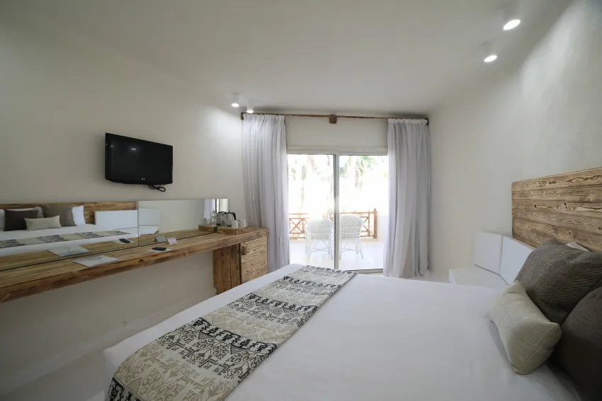 Meraki Resort 4*-16