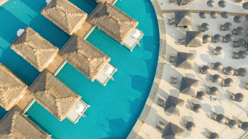 Granada Luxury Belek 5*-194