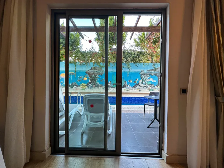 Linda Sunny Beach Hotel 5*-17