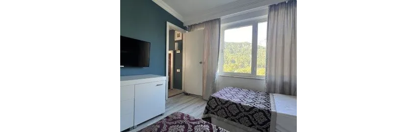 La Perla Hotel 4*-18