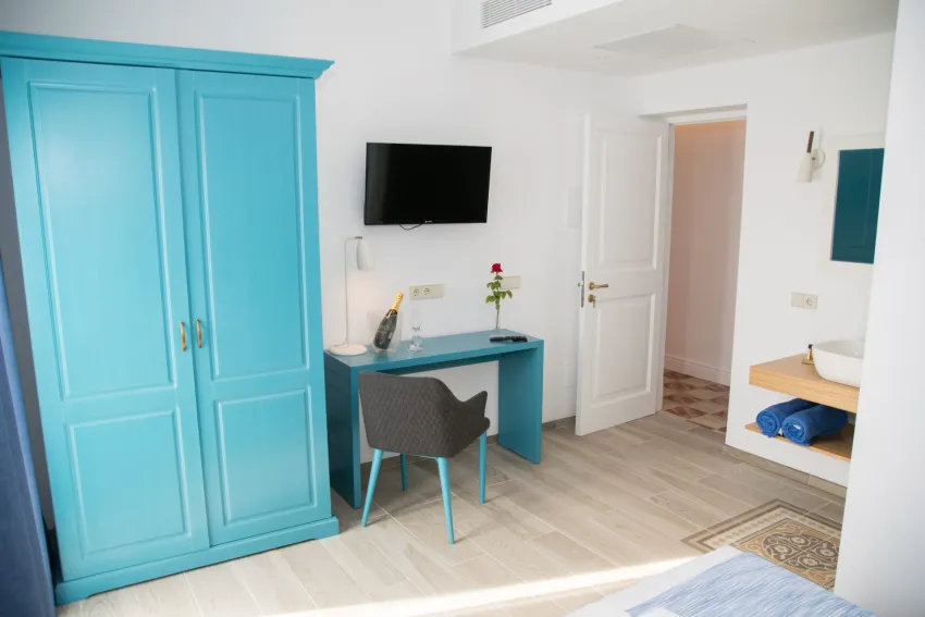 Petit Sant Miquel 4*-27