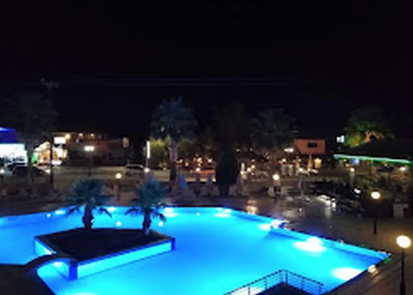 Cronulla Hotel 3*-2