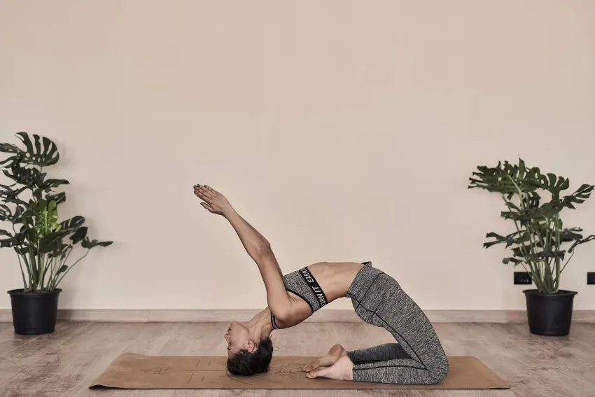 The Chedi El Gouna 4*-64