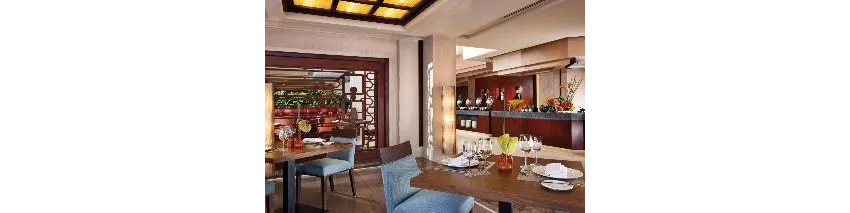 Movenpick Waterpark Resort & Spa Soma Bay 5*-14