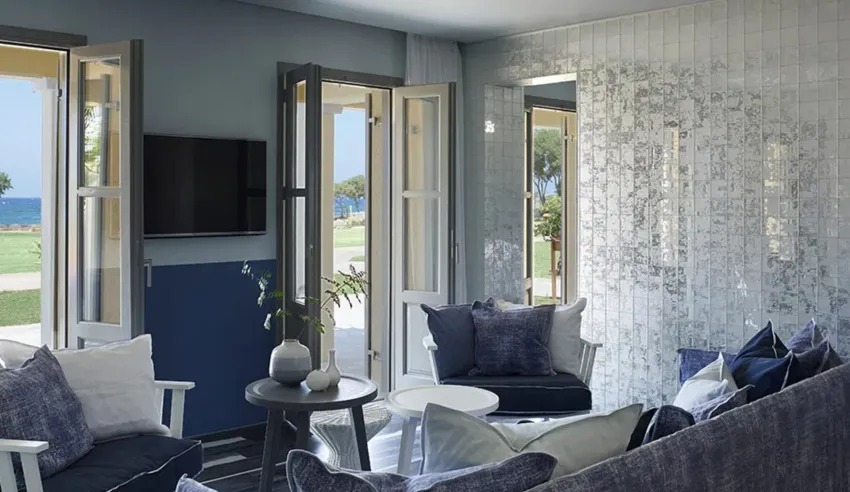 Kalimera Kriti Hotel and Village Resort 5*-14