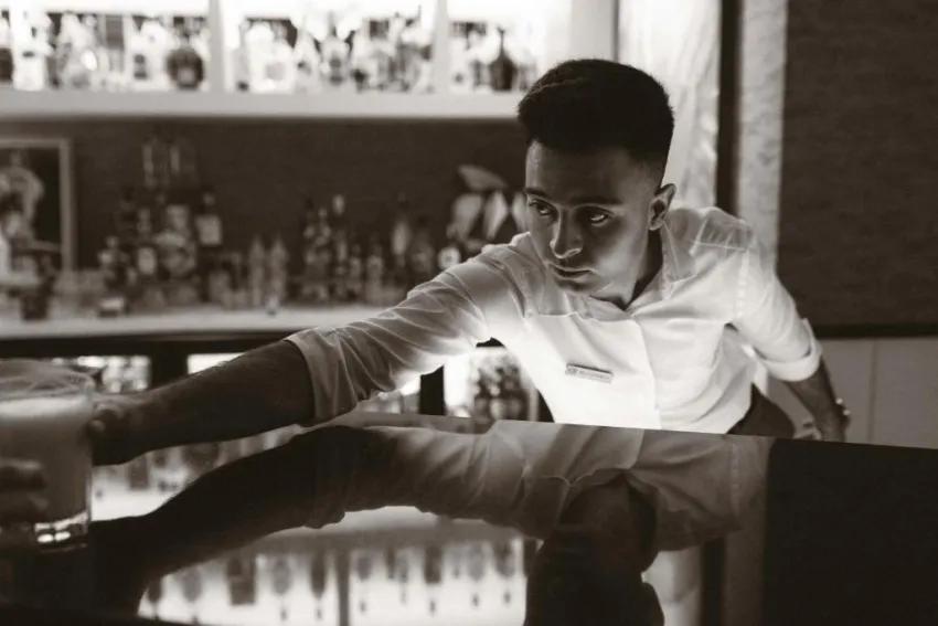 Castival Hotel 5*-39