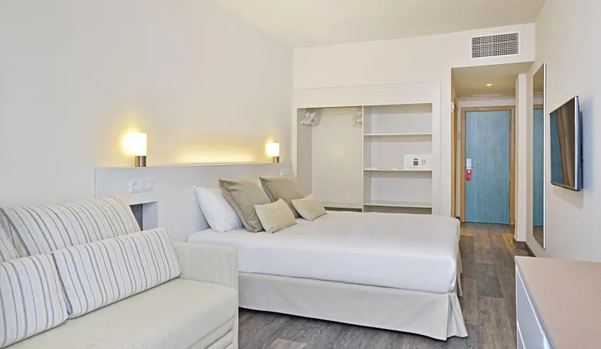 Sol Palmanova 4*-39