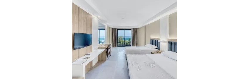 Kahya Hotel 4*-15