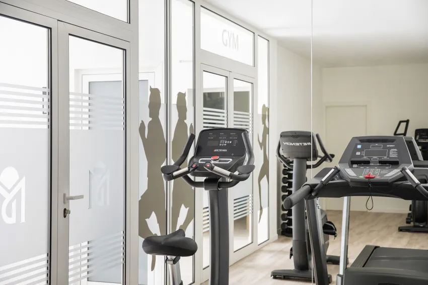 Aparthotel Marina Drach 4*-5