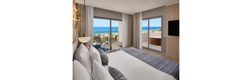 Akra Sorgun Tui Blue Sensatori 5*-23