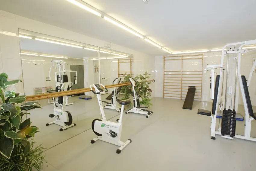 Dunes Platja Aph 4*-7