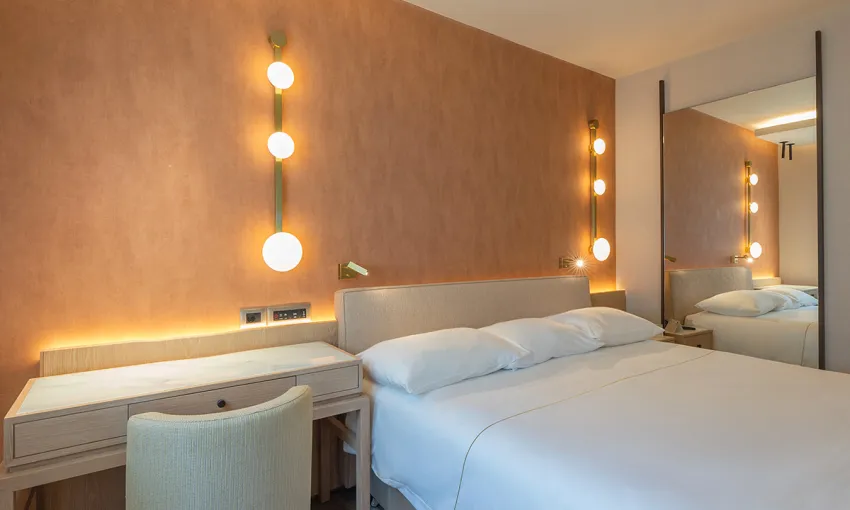 Gloria Golf Resort 5*-103