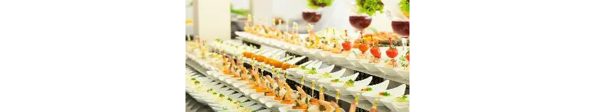 Grand Seker Hotel 5*-33
