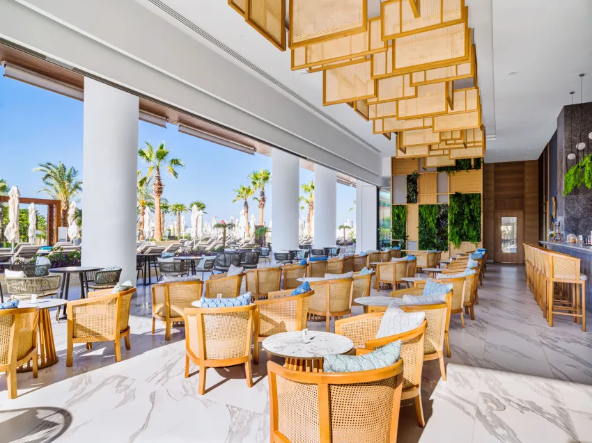 Amanti Hotel - Made ForTwo - Adults only 5*-88