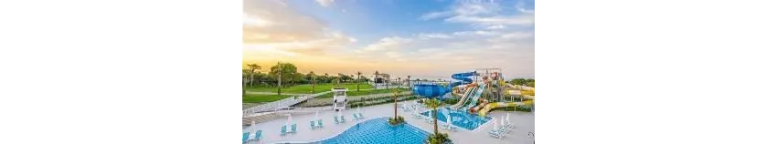 Diamond Deluxe Hotel & Spa 5*-6