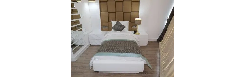 Elips Royal Hotel & Spa 4*-5